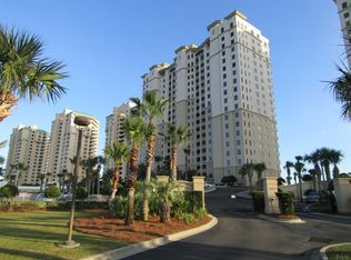 13621 Perdido Key Dr #502E, Pensacola, FL 32507