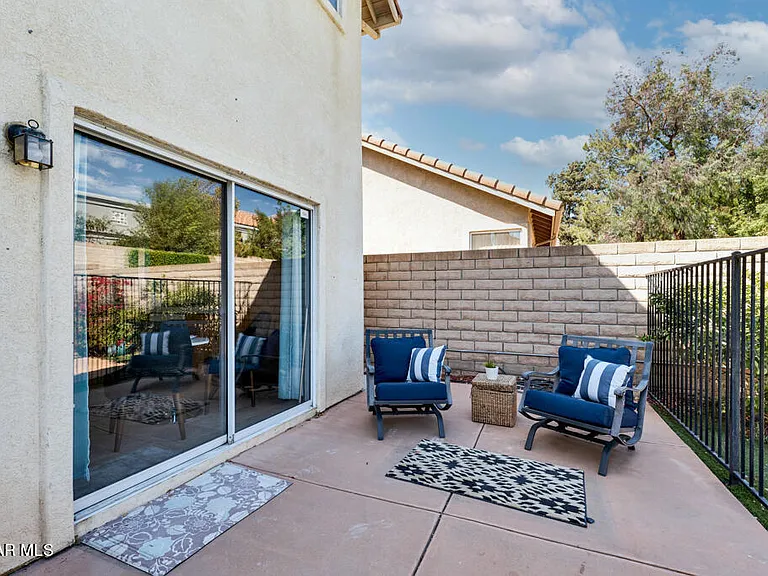 2676 Santa Ynez Ave #2676 — Photo 36