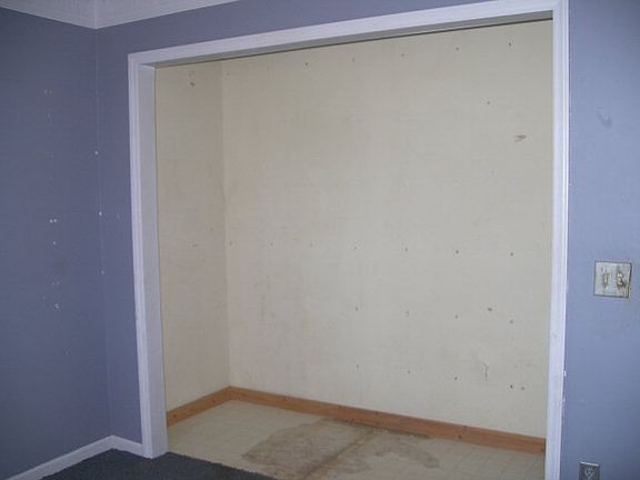 4th image of 259 Dowell Ridge Ln