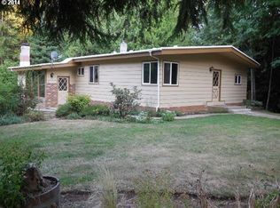 38165 Boscage Ln, Springfield, OR 97478