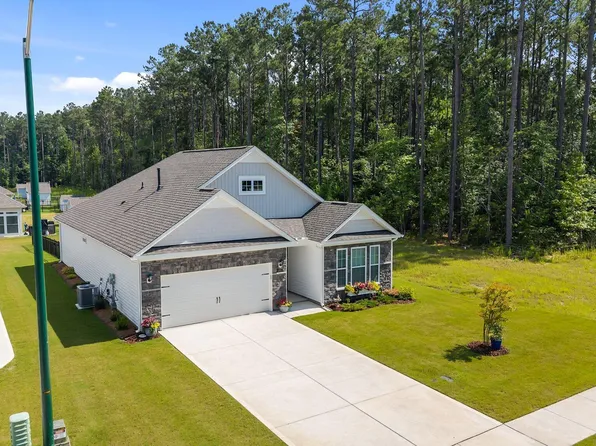 2003 Alizarin Lane, New Bern, NC 28562