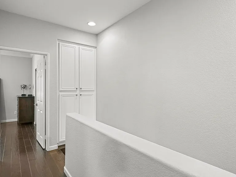 3738 Mykonos Ln #126 — Photo 22