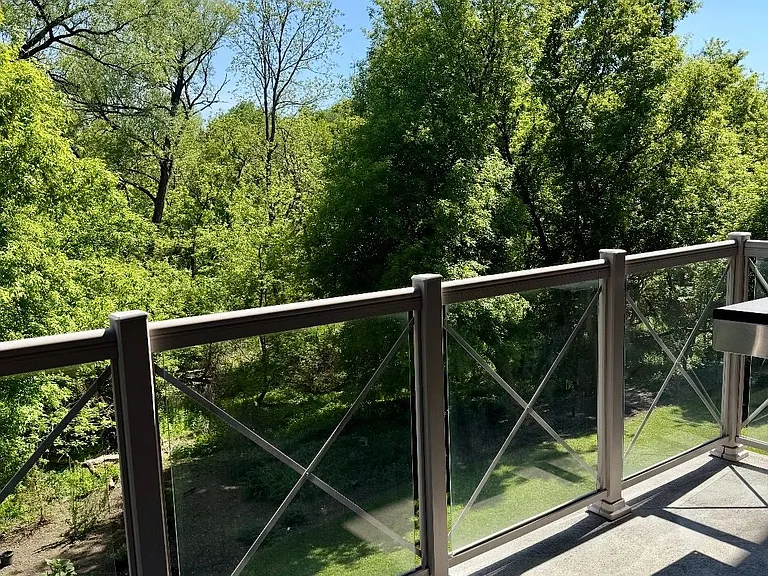 149 Church St #306 — Photo 13