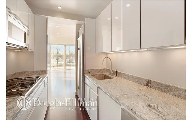 Rented by Douglas Elliman | media 3