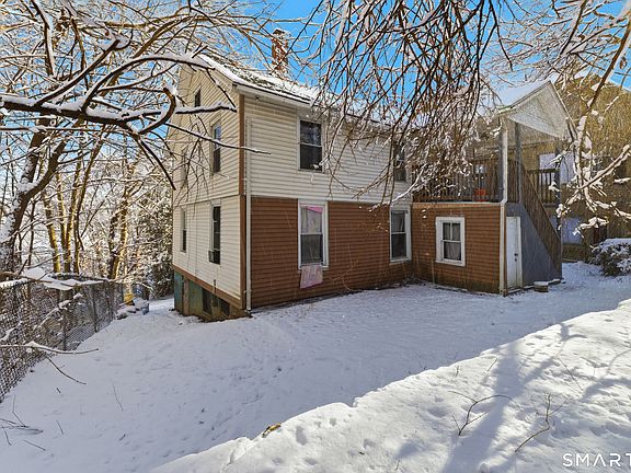 3rd image of 16 Highland Avenue