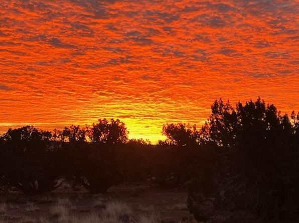 180 N 5390th, Concho, AZ 85924