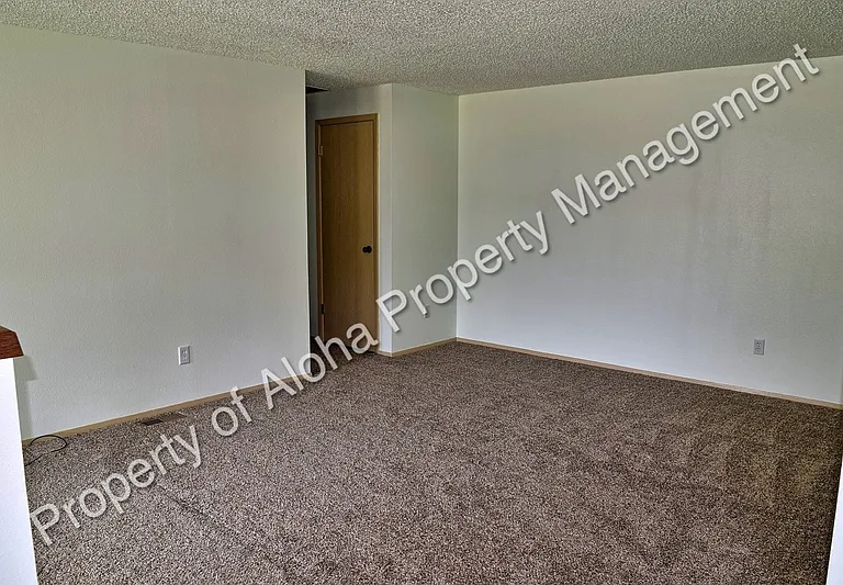 6901 W Freemont — Photo 7