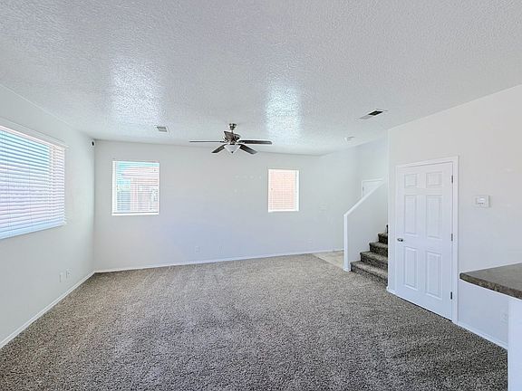 5th image of 8323 Groundsel Rd NW