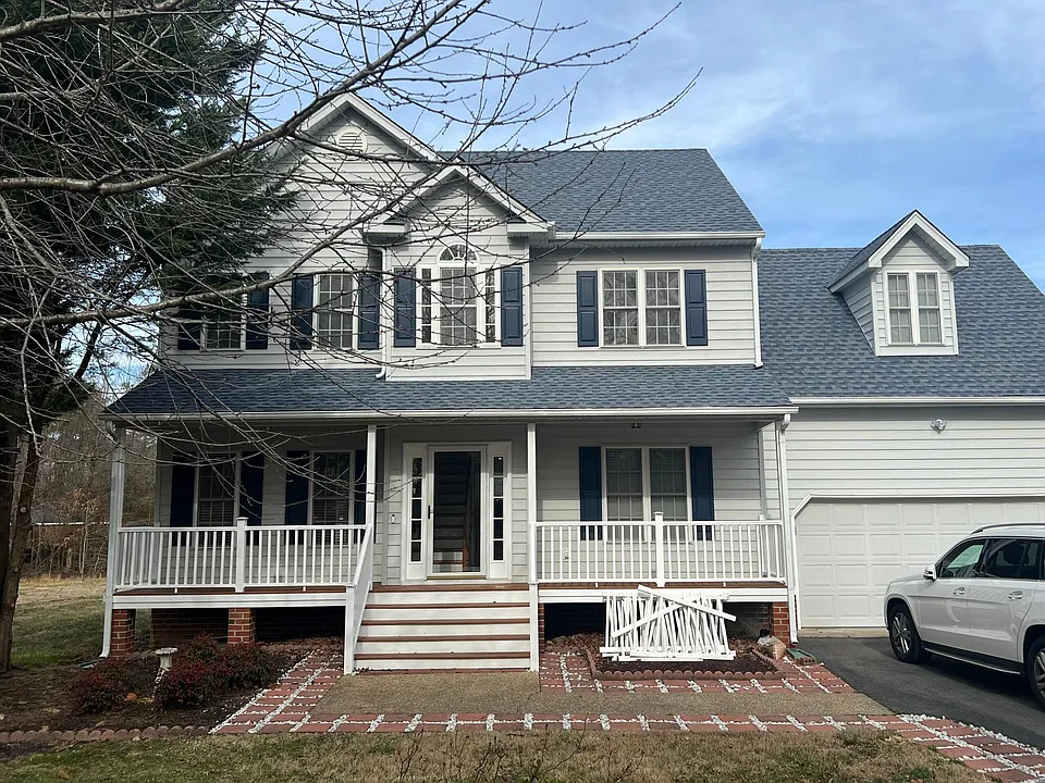 4180 Innesbrook Rd