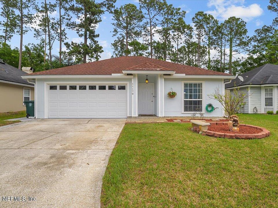1st image of 11179 BENTLEY TRACE Lane E
