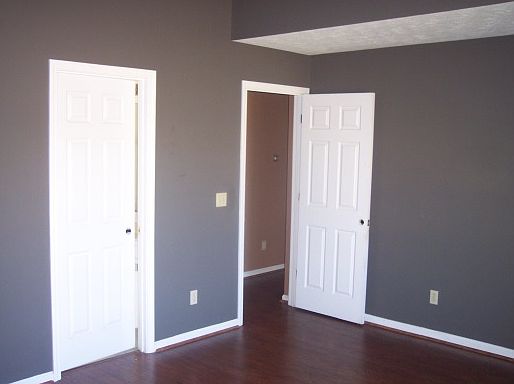 5th image of 853 Eagle Crest Dr