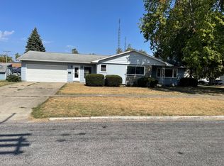 204 W 5th St, Minonk, IL