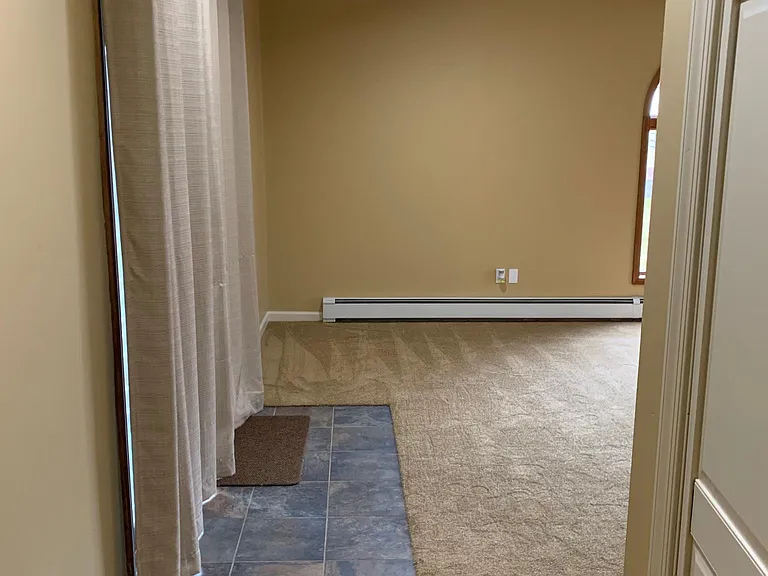 5522 Silo Hill Rd — Photo 22
