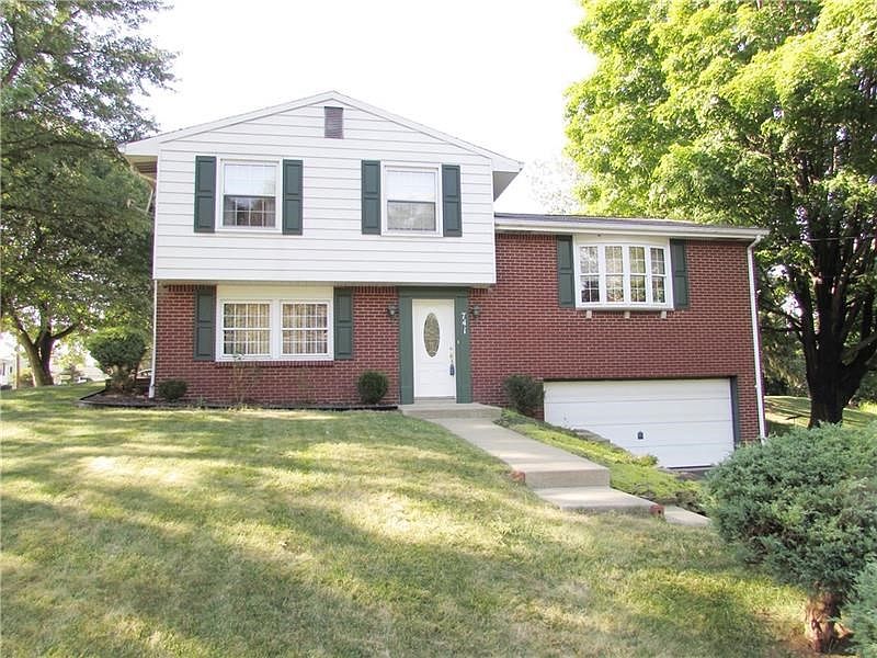 1st image of 741 Cedarwood Dr