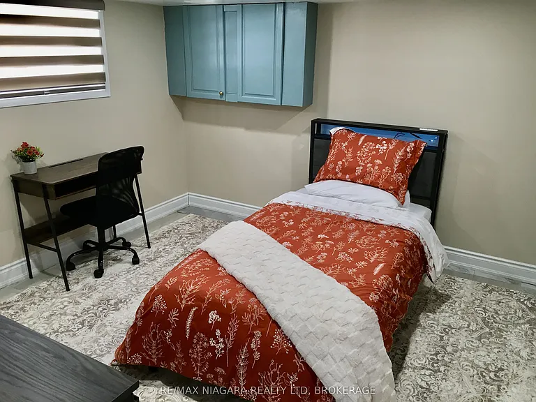 3968 Saint Peter Ave #2 — Photo 6