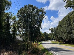 6976 Nursery Rd, Columbia, SC 29212