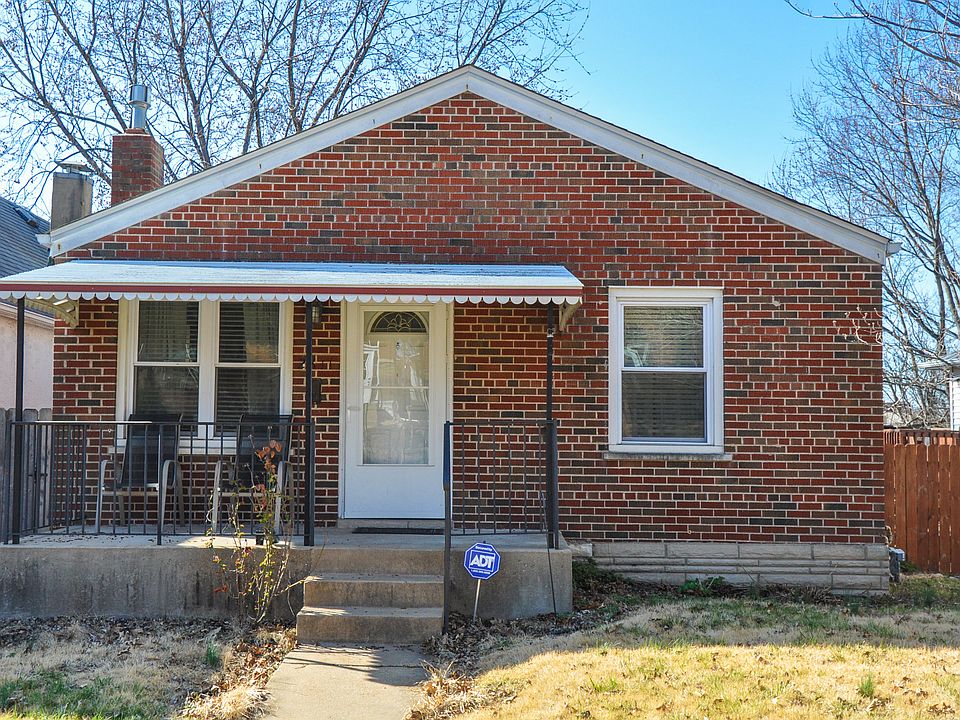 1st image of 2811 Dalton Ave