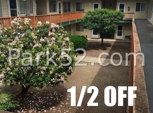 4002 S Warner St Unit 7, Tacoma, WA 98409