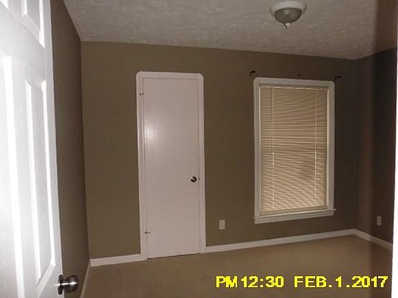 4th image of 4843 W 12th St