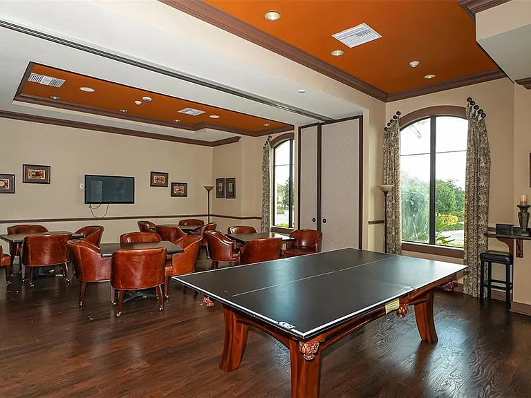 4714 Cabreo Ct — Photo 84