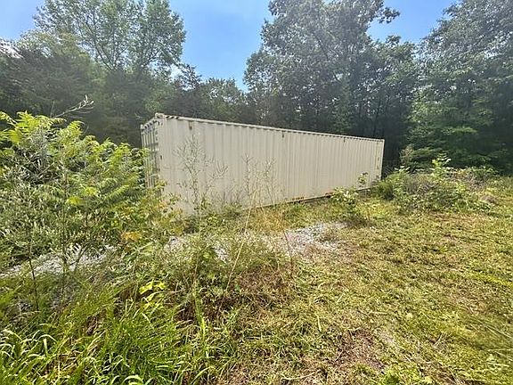 4th image of 2415 Austin Bottom Rd