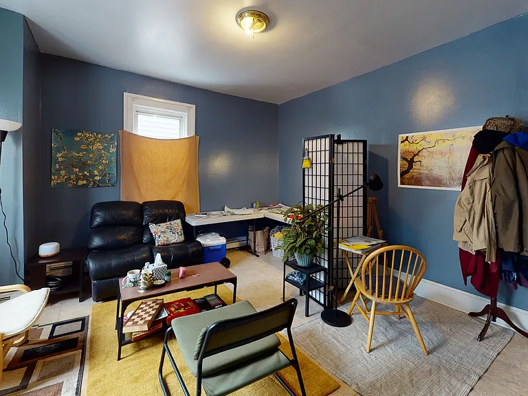 36 Mozart St #2 — Photo 3