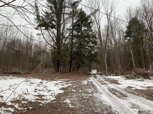 897 County Highway 2, Unadilla, NY 13849