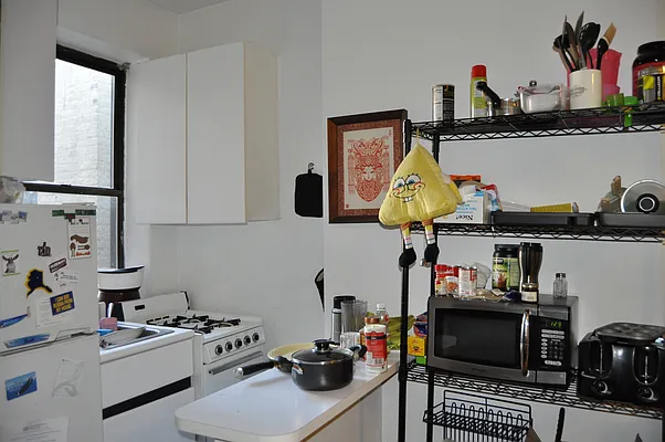 Rented by Sky Management | media 51