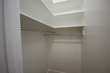 Rented by Re/Max In The City