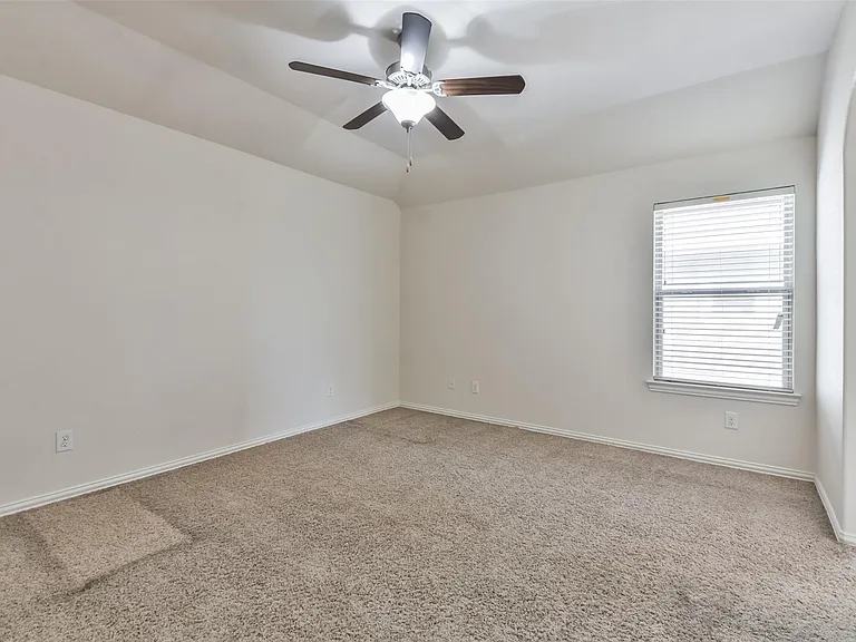 10403 Monticello Hill Dr — Photo 45
