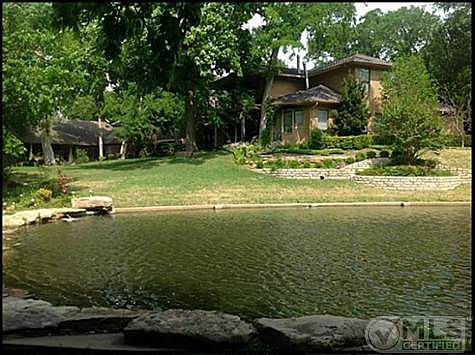 3rd image of 5857 Forest River Dr