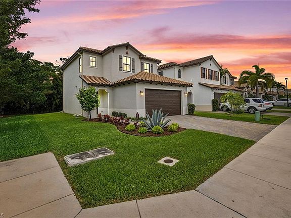 2nd image of 8721 Madrid CIR