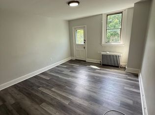 44-46 Runnemede Ave., Lansdowne, PA 19050