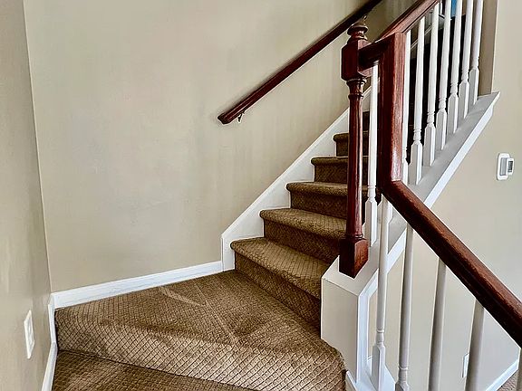 5th image of 9024 Santa Fe Ct