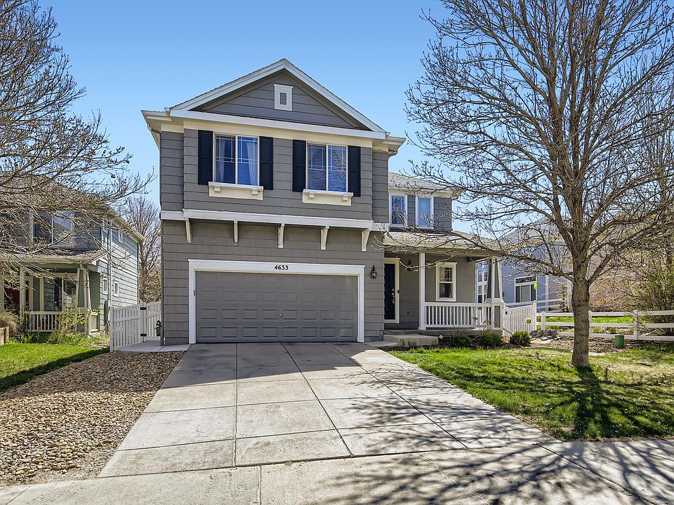 1st image of 4633 Lucca Dr