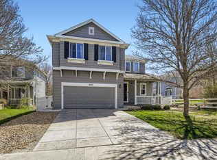 4633 Lucca Dr, Longmont, CO 80503