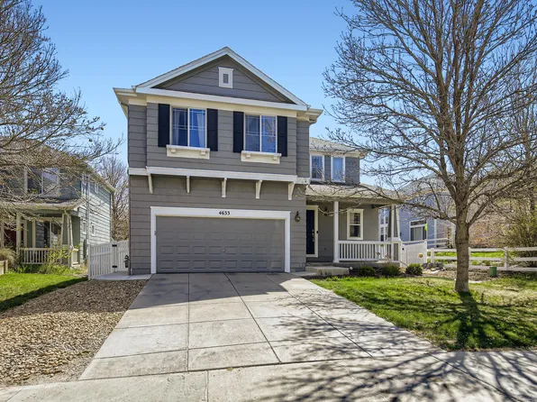4633 Lucca Dr, Longmont, CO 80503