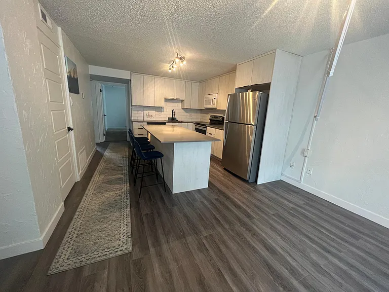 1150 Deer Valley Dr #1014 — Photo 12
