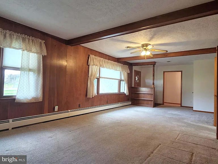 1549 Jarrettsville Rd — Photo 12