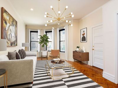1404 Hancock St, Brooklyn, NY, 11237