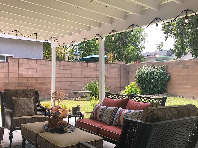6601 Farralone Ave — Photo 6