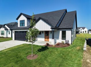 5305 Makana Ln, Columbia, MO 65203