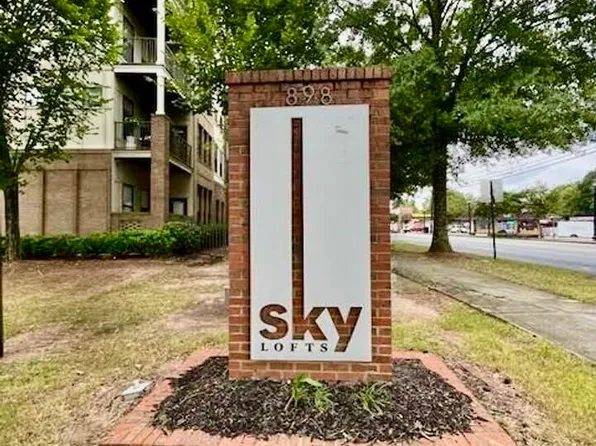 898 Oak St SW Unit 3224, Atlanta, GA 30310
