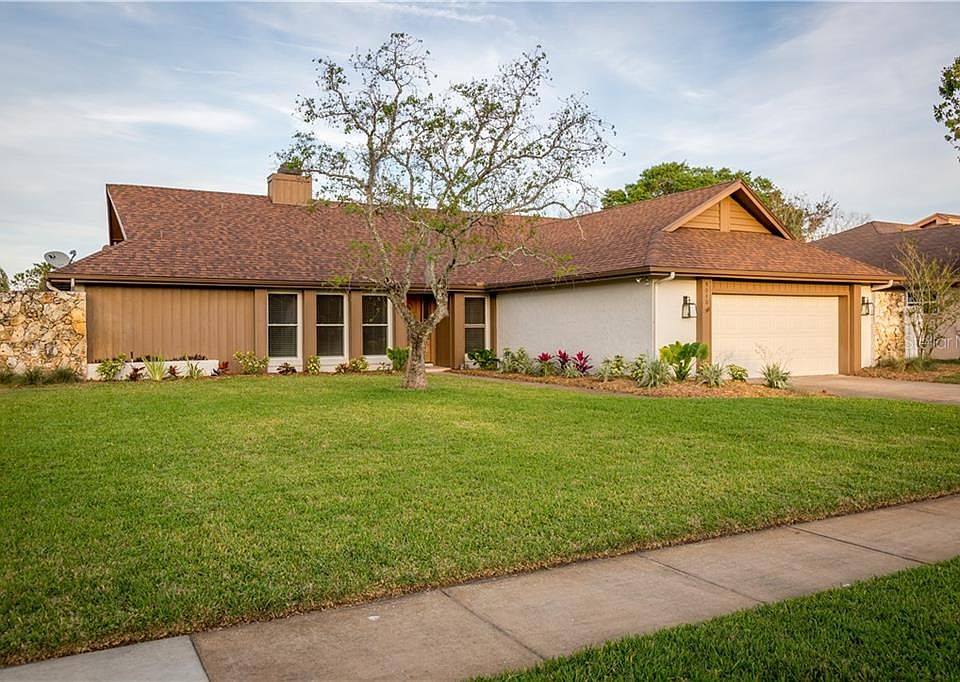 1st image of 9040 Palos Verde Dr