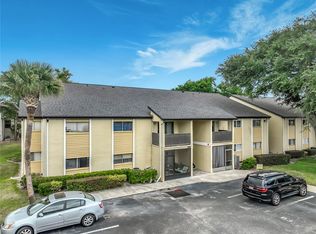 918 Lake Destiny Rd Unit F, Altamonte Springs, FL 32714