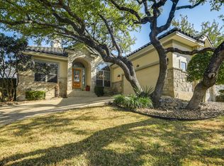 927 Serene Mdw, San Antonio, TX 78258
