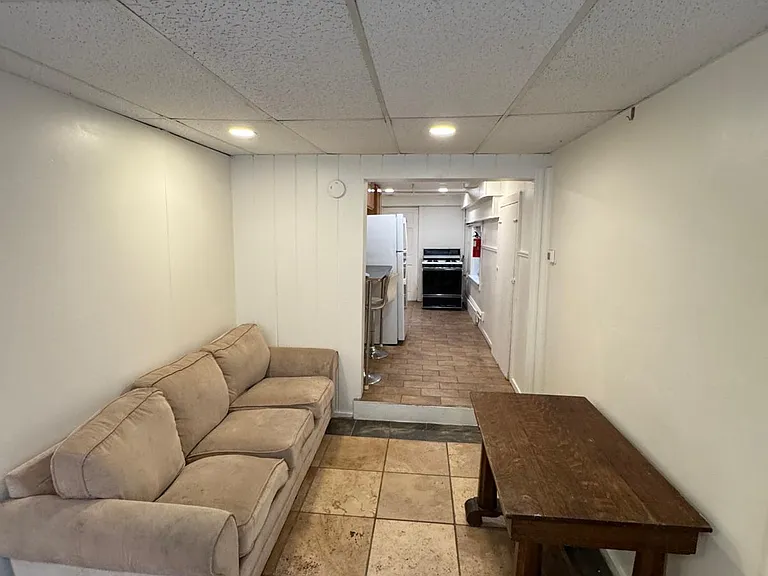 70 Mine St #1 — Photo 7