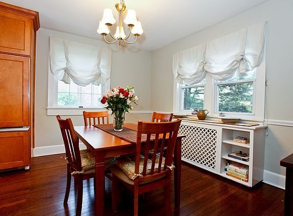 4th image of 211 Murray Ave