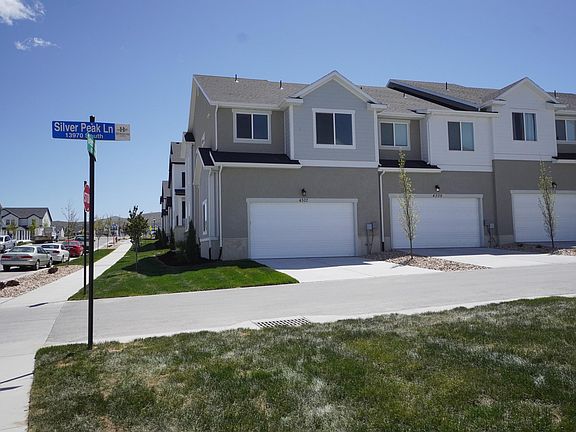 4th image of 4307 Silver Peak Ln #1
