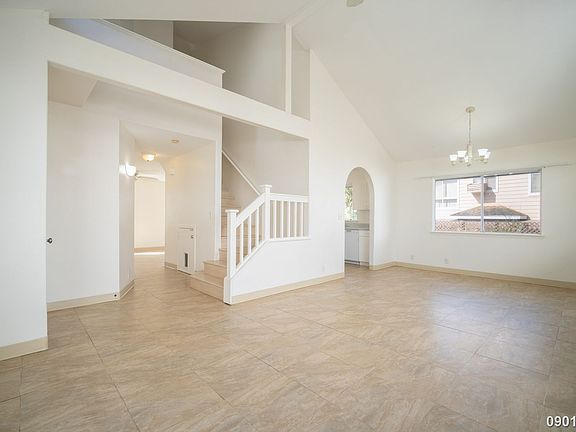 5th image of 94-209 Wehena Pl